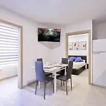 Apartment El Descansso De Picasso A Salamanca