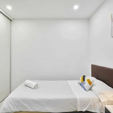 El Descansso De Picasso A * Salamanca