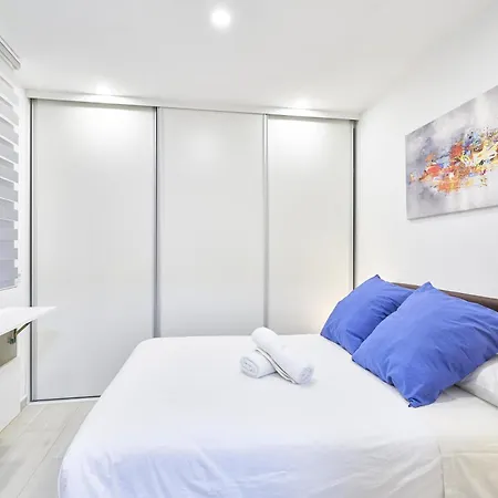 El Descansso De Picasso A * サラマンカ