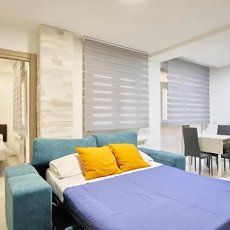 El Descansso De Picasso A