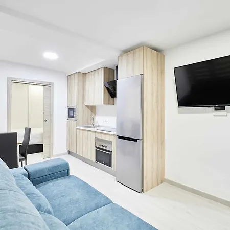 El Descansso De Picasso A *