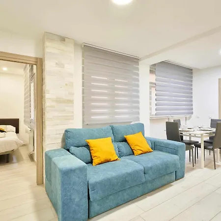 El Descansso De Picasso A * Salamanca