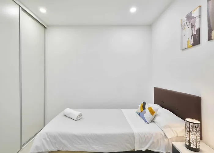 El Descansso De Picasso A * サラマンカ