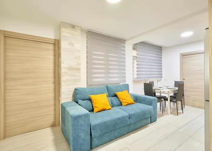 El Descansso De Picasso A Διαμέρισμα Σαλαμάνκα