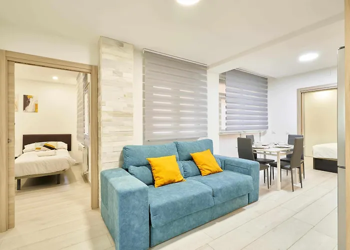 El Descansso De Picasso A * Σαλαμάνκα