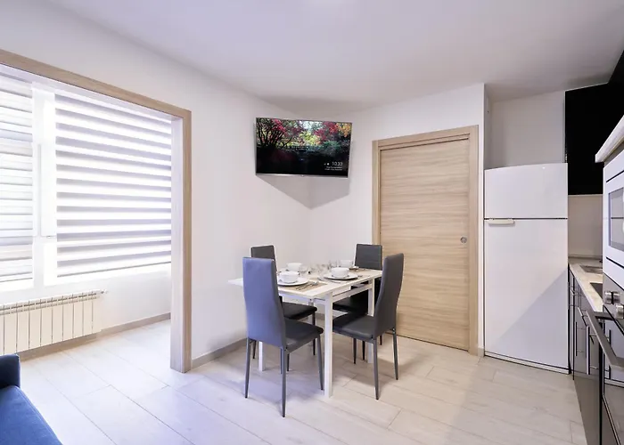 El Descansso De Picasso A *